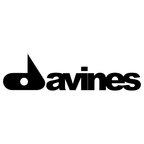 Davines