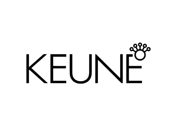 Keune